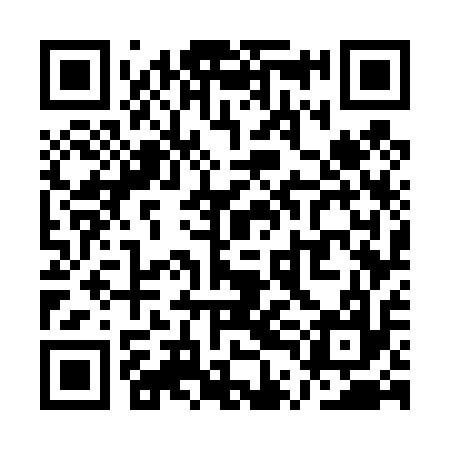 QR code for QTG417