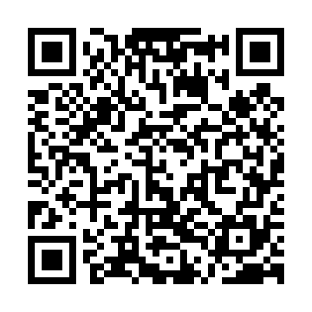 QR code for QTG475
