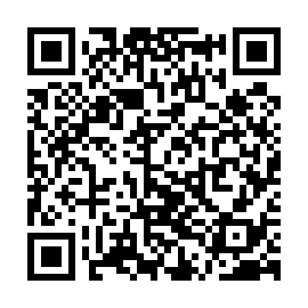 QR code for QTG538