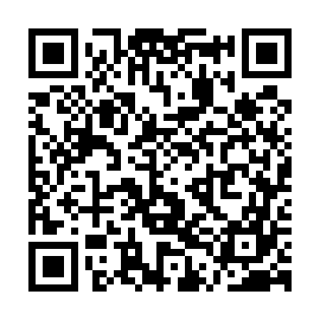 QR code for QTG567