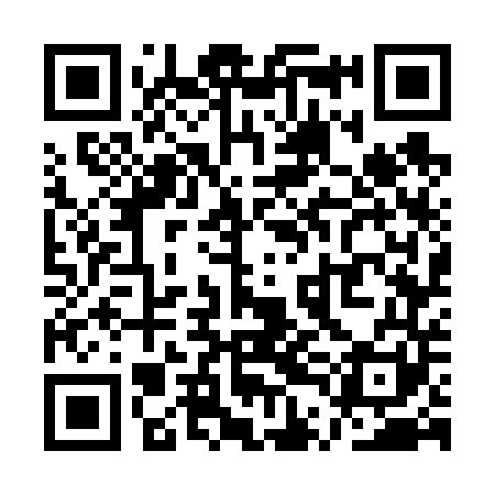 QR code for QTG641