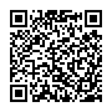 QR code for QTG657