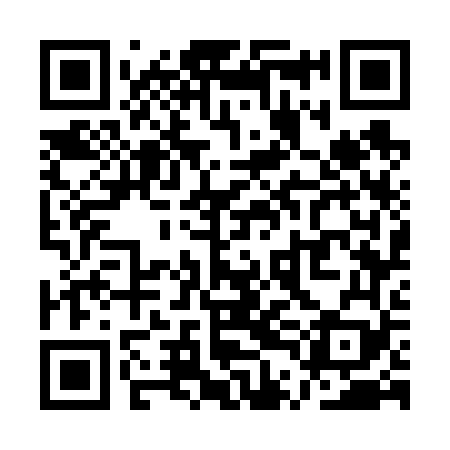 QR code for QTG669