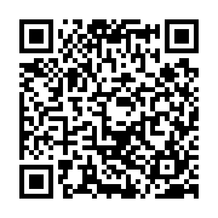 QR code for QTG724