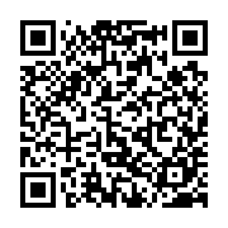QR code for QTG785