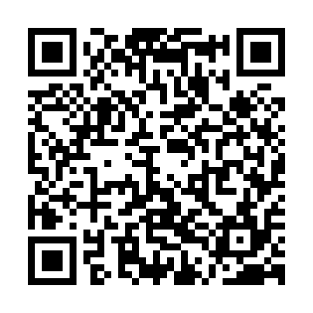 QR code for QTG814