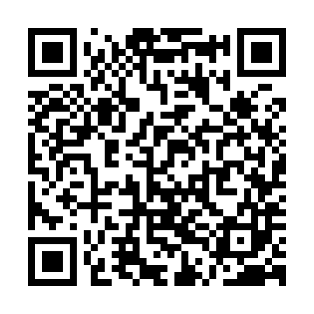 QR code for QTG983