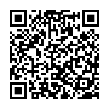 QR code for QTH059