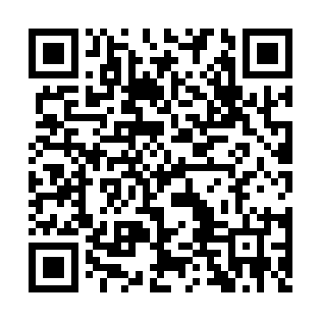 QR code for QTH114
