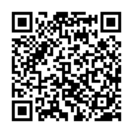 QR code for QTH121