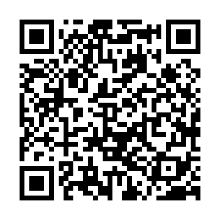 QR code for QTH179