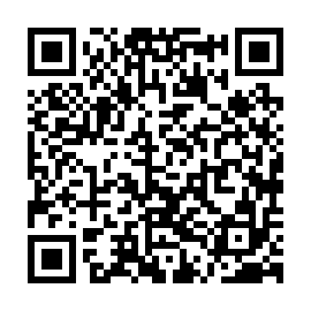 QR code for QTH212
