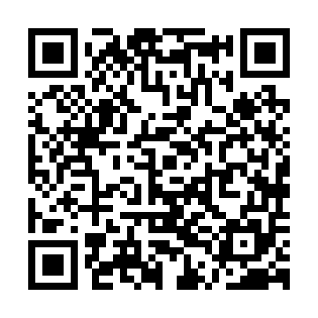 QR code for QTH255