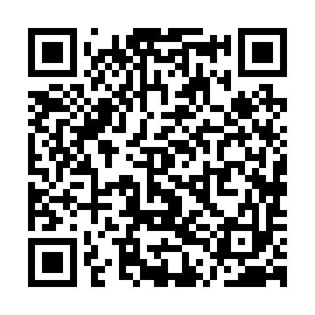 QR code for QTH293