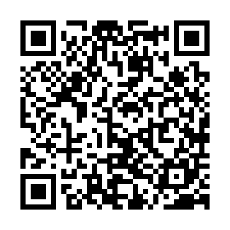 QR code for QTH305