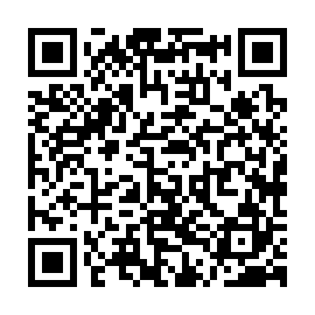 QR code for QTH322