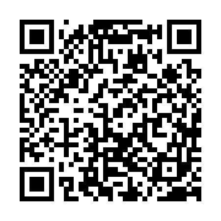 QR code for QTH353