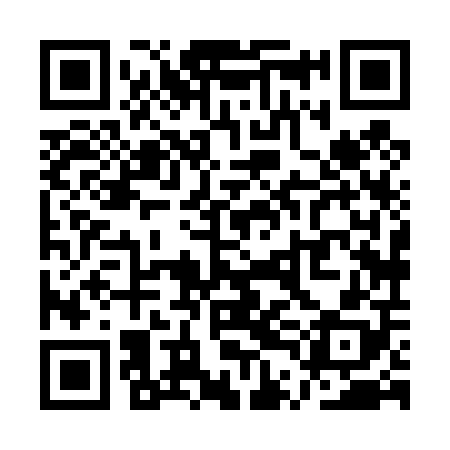 QR code for QTH408