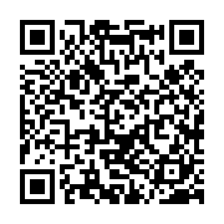 QR code for QTH420