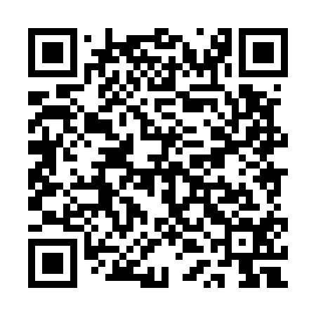 QR code for QTH514