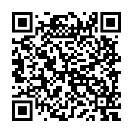 QR code for QTH597