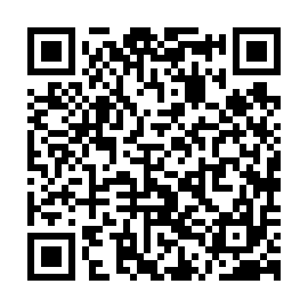 QR code for QTH617