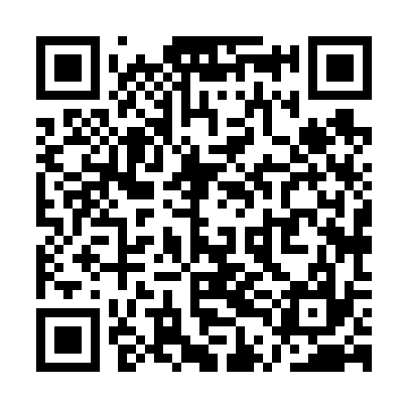 QR code for QTH637