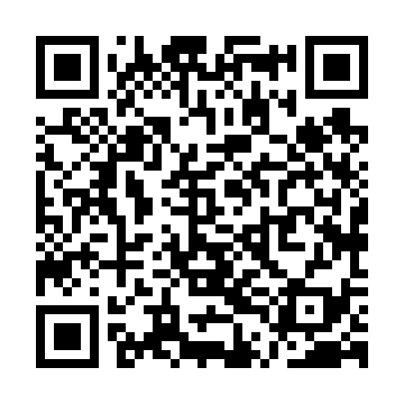 QR code for QTH639
