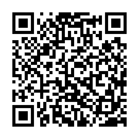 QR code for QTH732