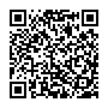 QR code for QTH798
