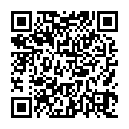 QR code for QTH861