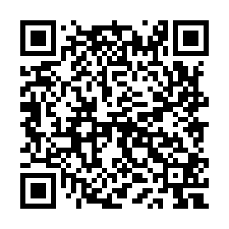 QR code for QTH900