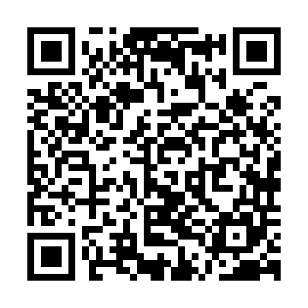 QR code for QTH945