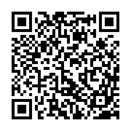 QR code for QTH957
