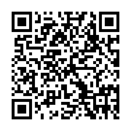 QR code for QTH991