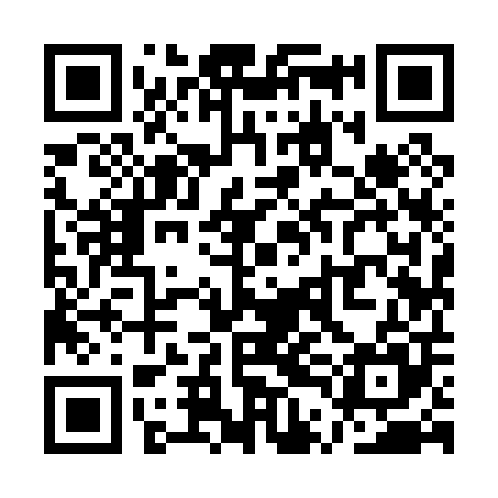 QR code for QTI005
