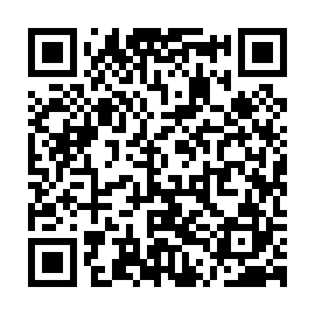 QR code for QTI022