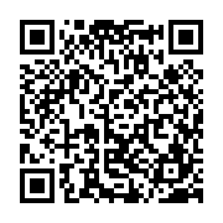 QR code for QTI026