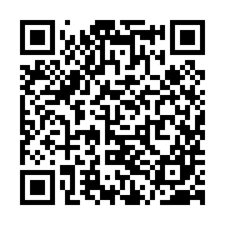 QR code for QTI087