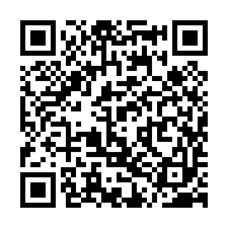 QR code for QTI093