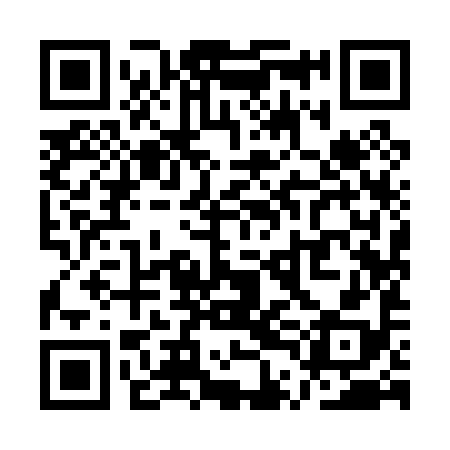 QR code for QTI098