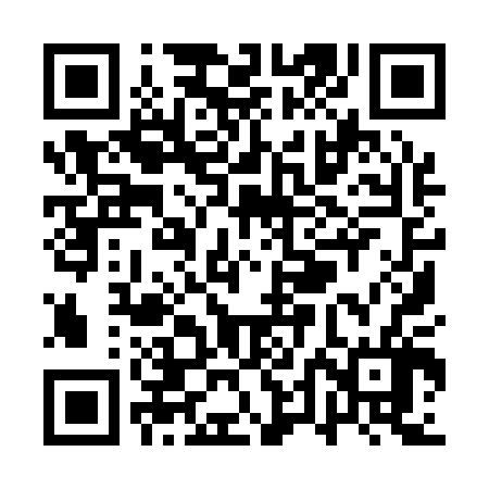 QR code for QTI106