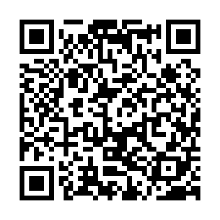 QR code for QTI108