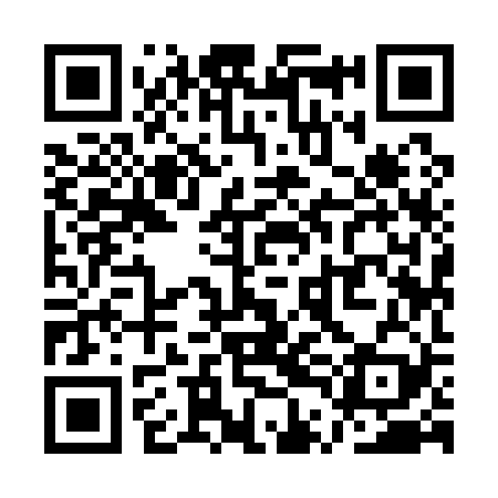 QR code for QTI129