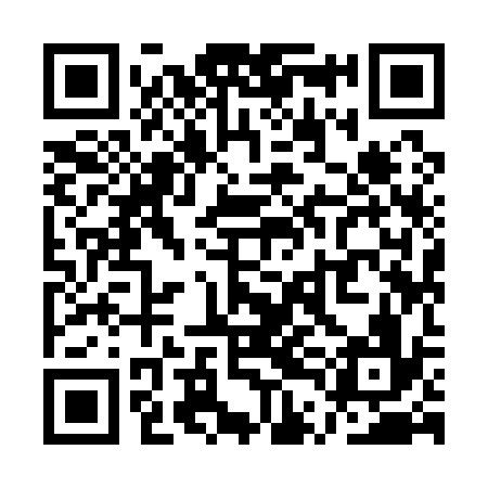 QR code for QTI136
