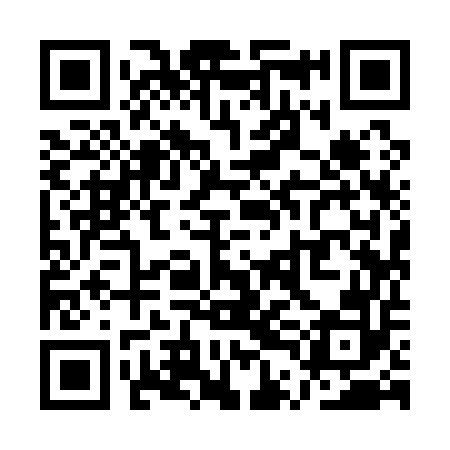 QR code for QTI152