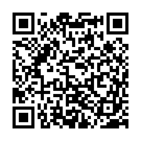 QR code for QTI163