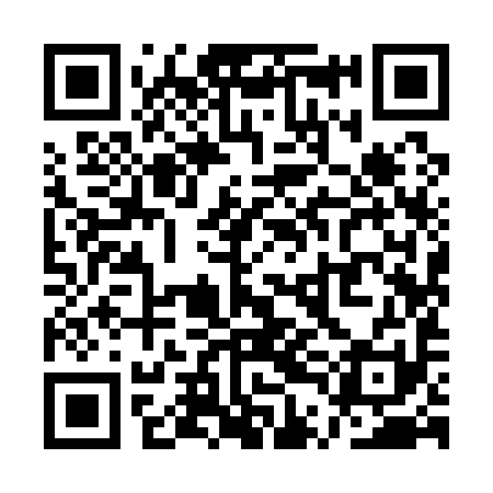 QR code for QTI191