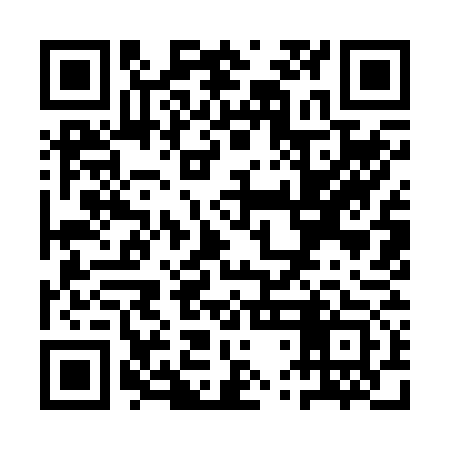 QR code for QTI273