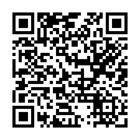 QR code for QTI359